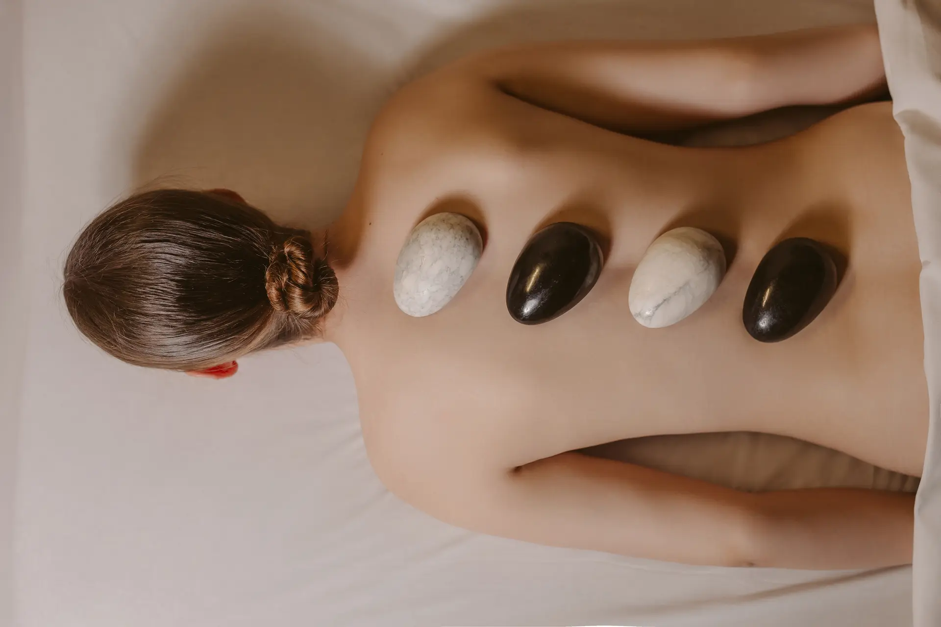 Spa-zone